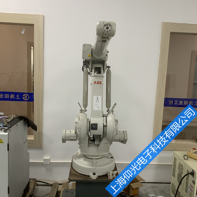 ABB�C���˾S�����_�C�r�M����ϵ�y���Ϡ�B���̎����