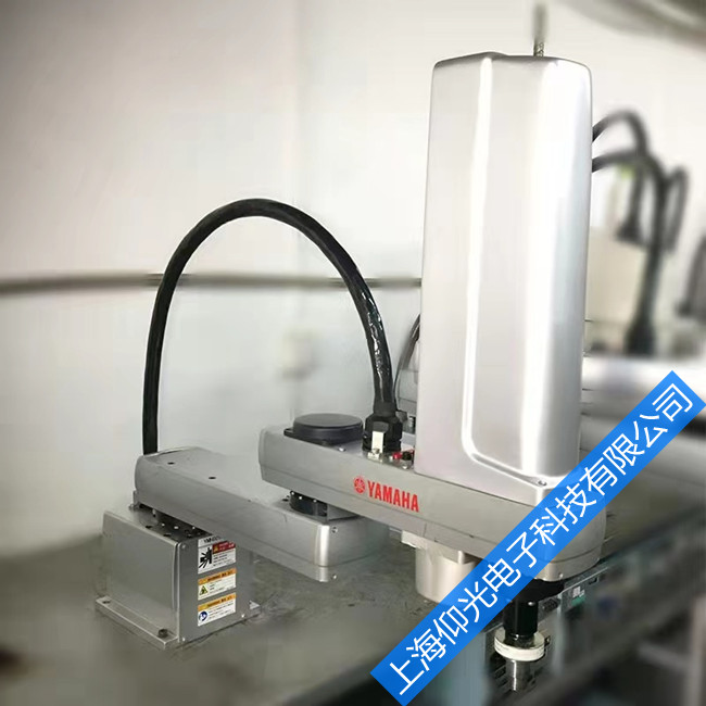 YAMAHA���R���C���˾S�޹��ϴ�ȫ