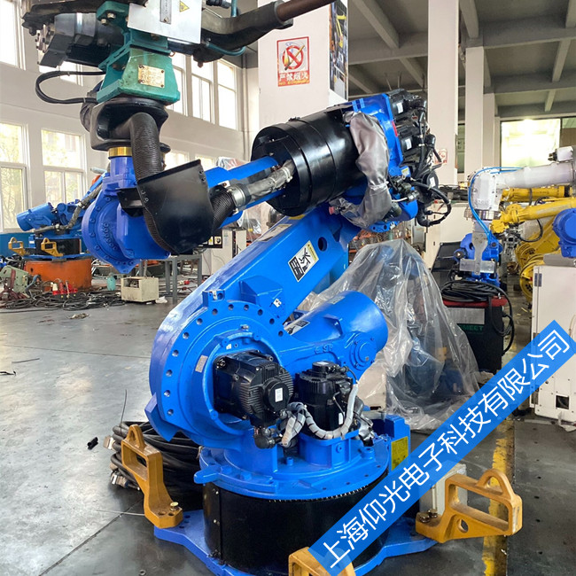 �����C���˾S���\���Юa��ȫ������ԭ���������Q����