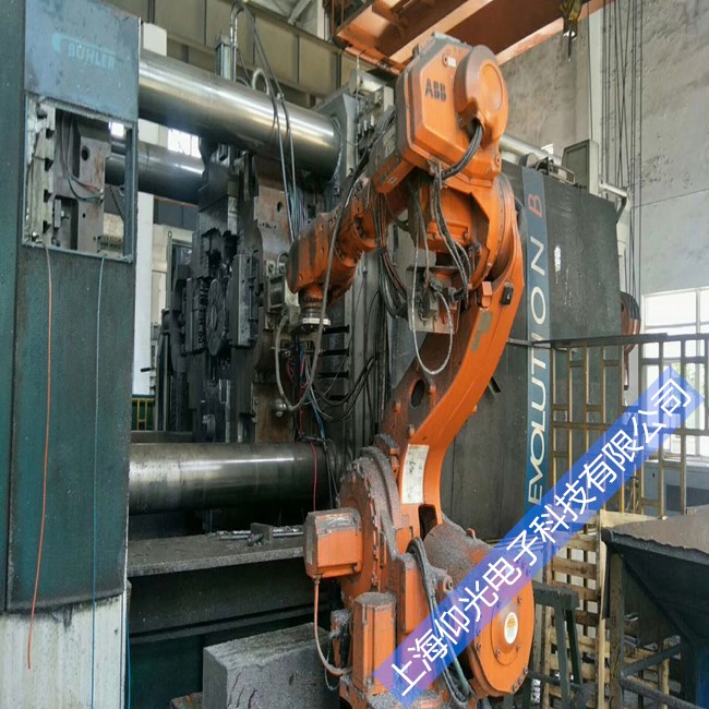 ABB�C�����X݆���^���ԭ�򼰾S��