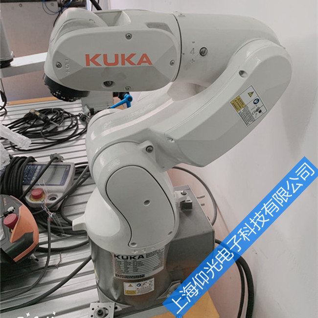 KUKA​�쿨�Cе��Һ�����ϾS�޷���