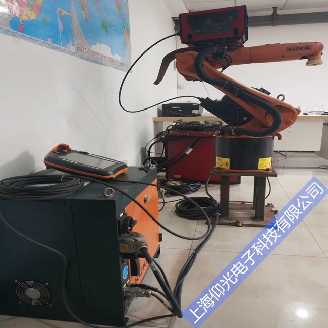 KUKA�쿨�C���˾S�޷���,����͕� 