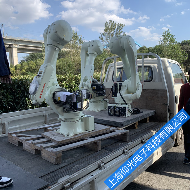 Kawasaki����C�����e�`���aEС���ϾS��