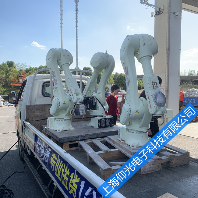 Kawasaki����C���˾S�ވ��e�`���aP�����e�`