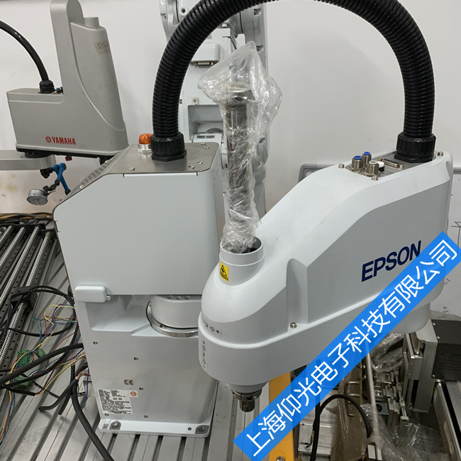 EPSON�������C���ˈ���ϴ��a�S���c��Q����