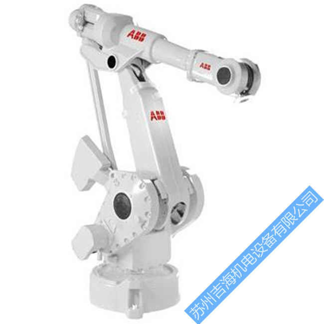 abb�C���˹��ϴ��a��ȫ��̎������