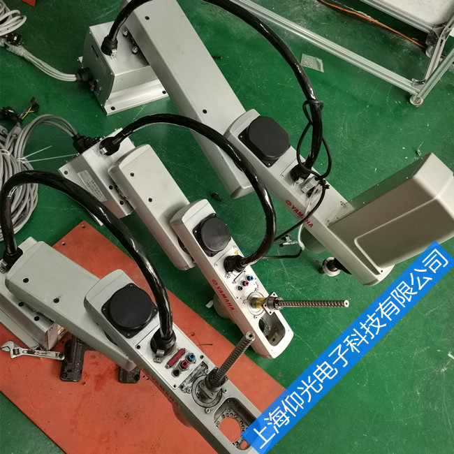 ���S���R���C(j��)���˿���,��푹��ϾS��