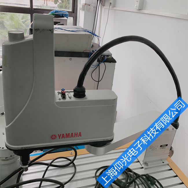 ���I(y��)�C(j��)�����O(sh��)��S�ޙC(j��)���˽��|��������