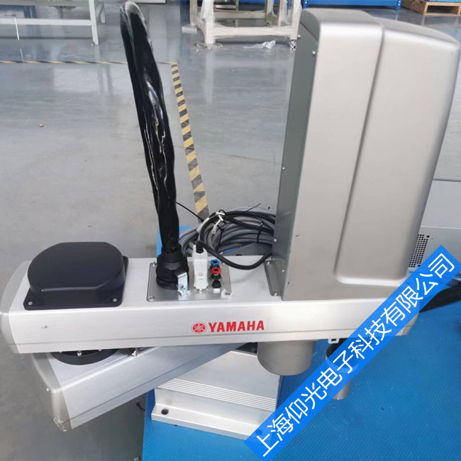 YAMAHA���R���C(j��)���˾S���e(cu��)�`���a&H0001��ʾԭ��