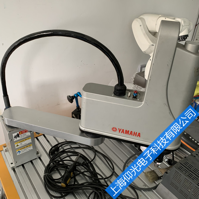 ���R���C(j��)����rcx240s���ϴ��a&H0406�S�ތ�(du��)��