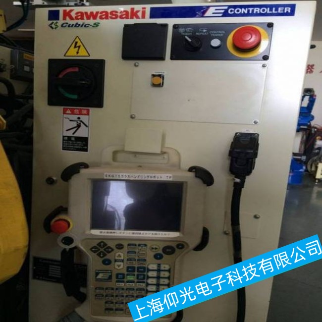 �V�ݴ���C����RS005L���ƹ�o���ʴ_��(zh��)��ָ����ϾS�ޱ��B(y��ng)�{ԇ