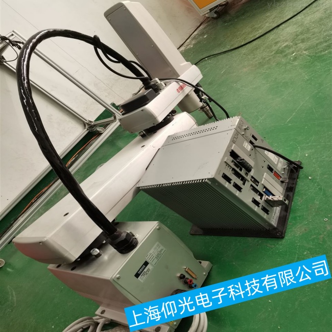 �������R���C(j��)����RCX240�C(j��)е���_�P(gu��n)��(j��ng)�������߲��ܺ��l���ϾS���ļҏ�(qi��ng)