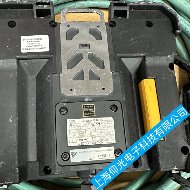 �o�a�����C����MC2000ʾ����ϵ�y���������C���ϾS�޽���S��