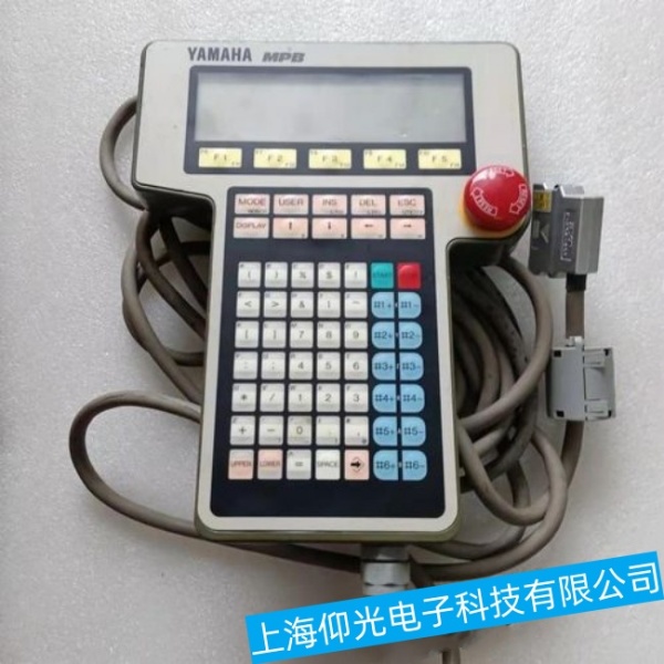 �Ĵ����R���C(j��)����RCX240ʾ�������F(xi��n)�W�������C(j��)���ϾS�޷���(w��)�c(di��n)