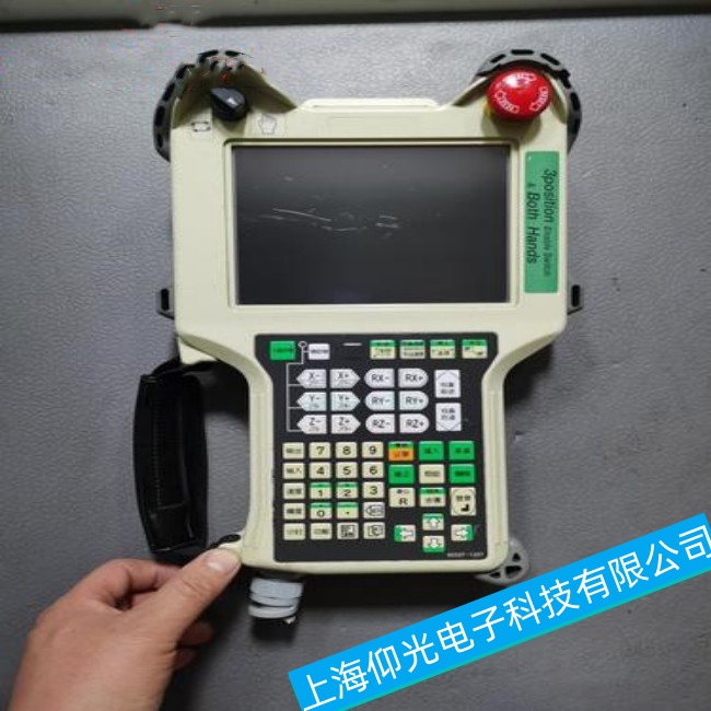 ��ͨ����RS005L�C(j��)����ʾ�������@ʾ�oݔ�����Ͽ��پS��