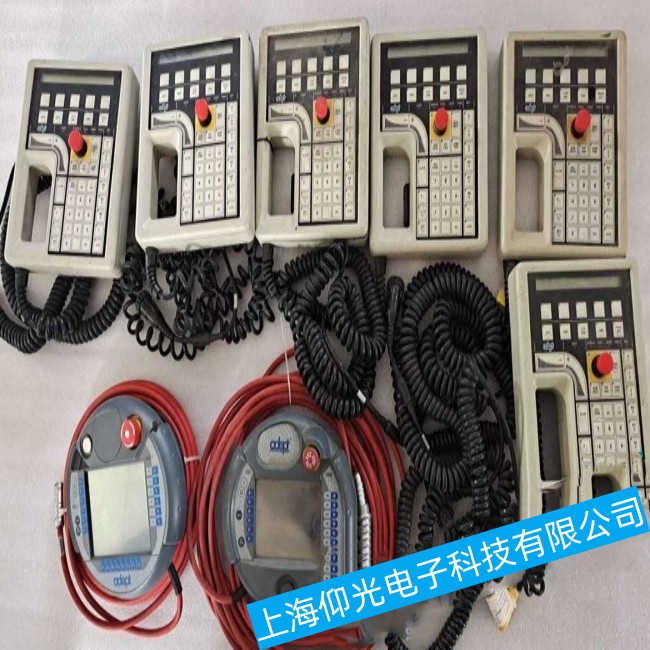 �|��������G3-351S�C����ʾ�����o�@ʾ��������ϾS�޷���(w��)�c