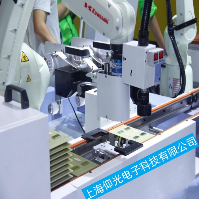 �����C(j��)����RS005L�C(j��)е����ȫ�o(w��)����(d��ng)�����ϾS�޷���(w��)����