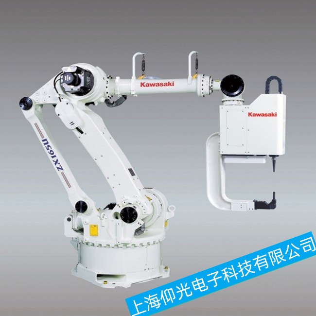 �|ݸ����C(j��)����RS005L�C(j��)е���\(y��n)�Еr(sh��)�ضȮ������߹��ϾS�޲��Ԓ(hu��)