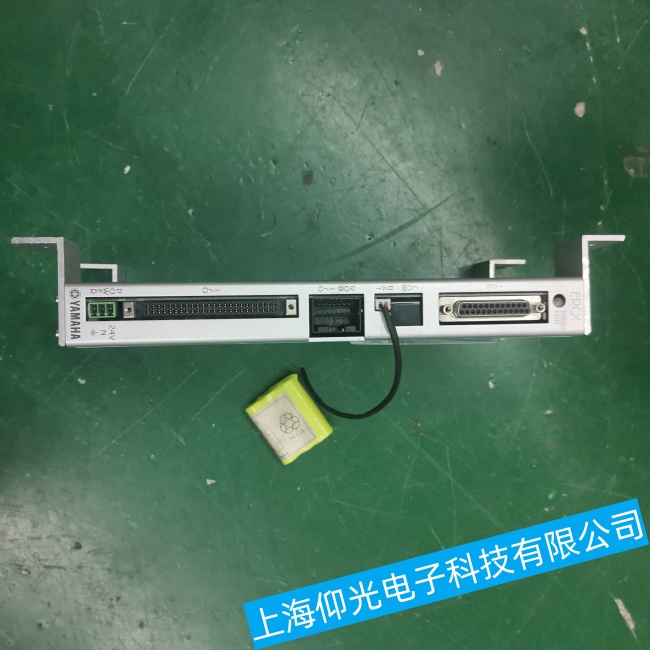 �V�����R��XY-Xϵ�ЙC(j��)�����(q��)����ݔ����ƽ����ϾS�ޏS��(li��n)ϵ��ʽ