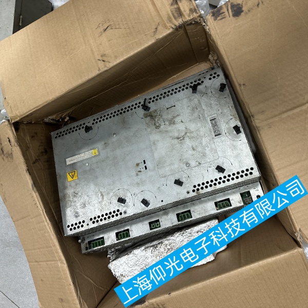 ABB�C(j��)����DSQC663�(q��)�����o�������������ϾS�޼��g(sh��)��ȫ