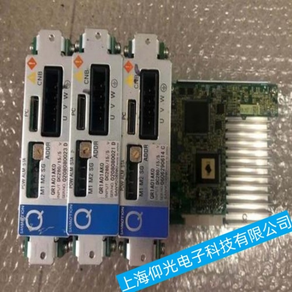 �|ݸ����C(j��)����RS005L�(q��)������늟o�κ��@ʾ���ϾS�޵�ַ�Ԓ