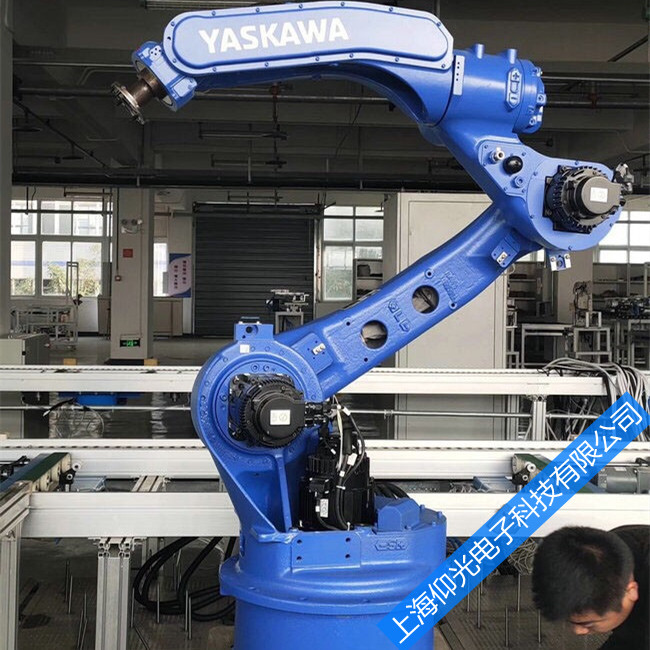 YASKAWA�����C�����e�`̖0380�S�޽�Q�k��