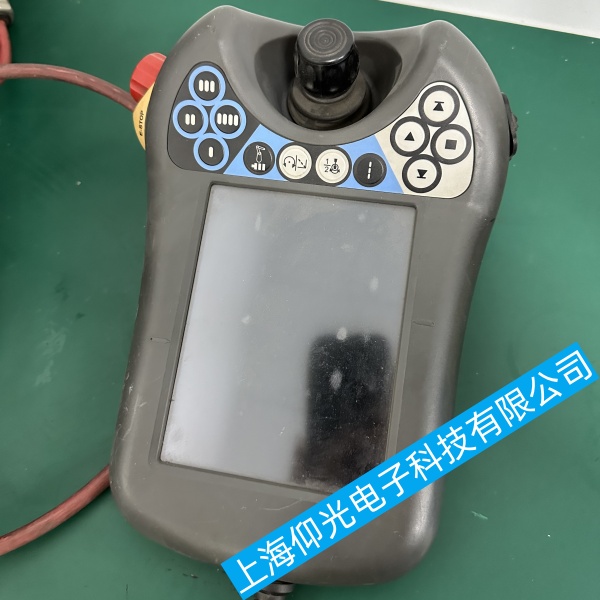 ��ɽ��ABB�C����DSQC663ʾ�����@ʾ�������ϾS���ۺ��c