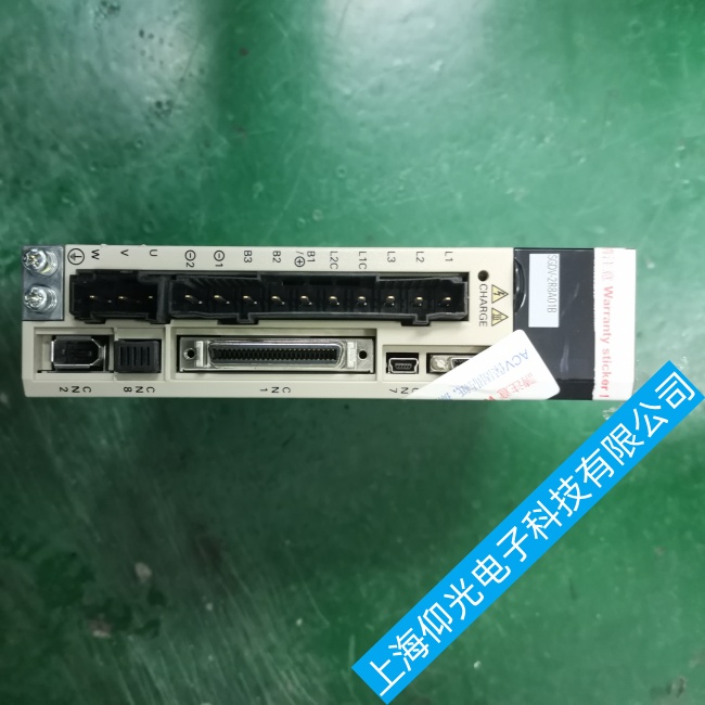 ���KYASKAWA����VA1400�C��������������늻��Դָʾ���������ϾS�޽���S��