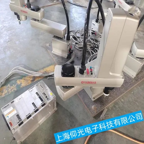 �V�����R��XY-Xϵ�ЙC���˙Cе���l���Լ��؆����ϾS�ޏS���Ԓ