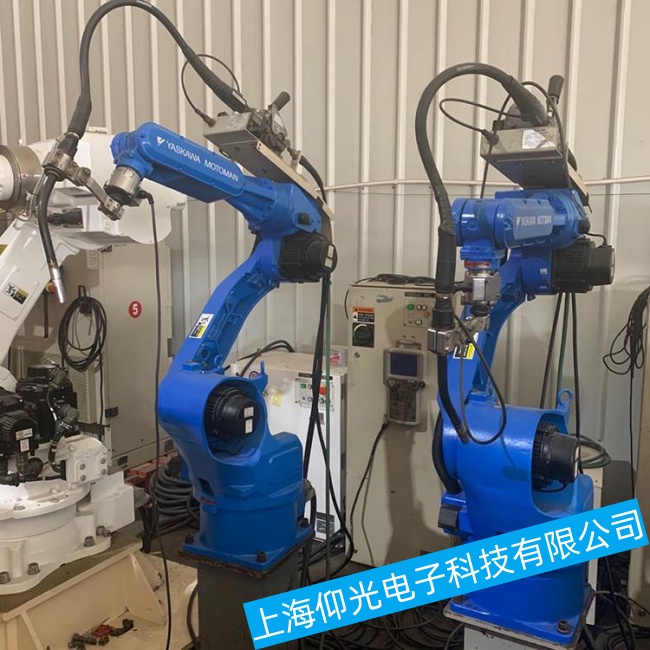 �|ݸYASKAWA����VA1400�C(j��)���˙C(j��)е�ֽ��|�������ϾS�ޱ��B(y��ng)�ۺ�����