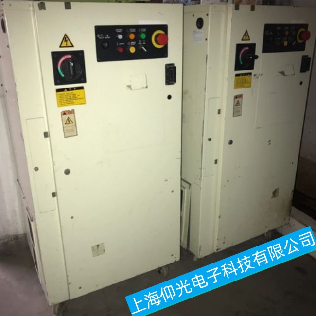 �����C(j��)����RS005L���ƹ�ָʾ�������W�q���ϾS�ޱ��B(y��ng)�{(di��o)ԇ