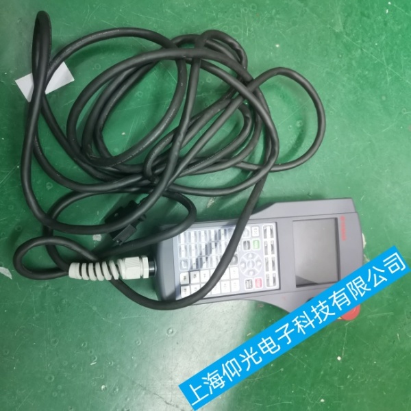 �Ĵ����R��XY-Xϵ�ЙC(j��)����ʾ�����@ʾ�������ϾS���c(di��n)������