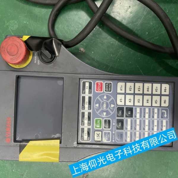 �ؑc���R��XY-Xϵ�ЙC(j��)����ʾ������Ļ�o(w��)�@ʾ���@ʾ�������ϾS�޲��Ԓ