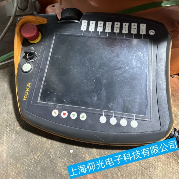 ����KUKA��(k��)��KR SCARAϵ�ЙC(j��)����ʾ�������F(xi��n)�o(w��)������(d��ng)���ϾS���ļҺ�