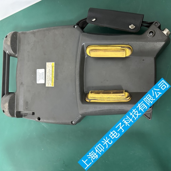 ���l(f��)�ǿ�M-710iC-50H�C����ʾ������ͣ���IʧЧ���ϾS�ޱ��B(y��ng)�����c