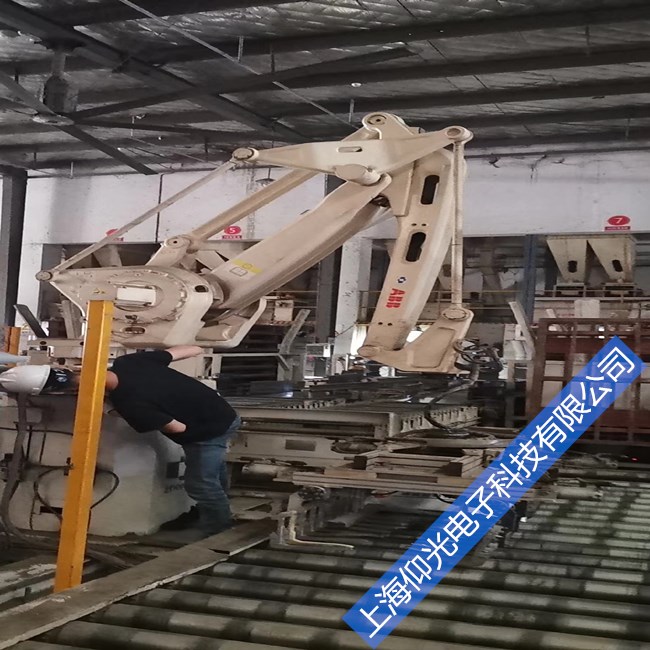 abb�C���˹��ϴ��a����Q�k��