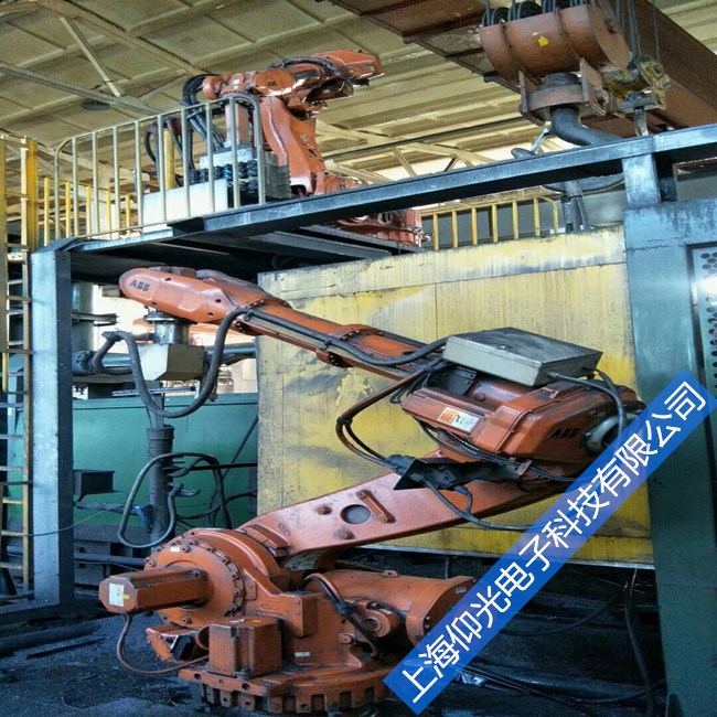 ABB�C(j��)���ˈ�(b��o)��39503�Դ�ض��^�߹��ϾS�޽��h��ʩ