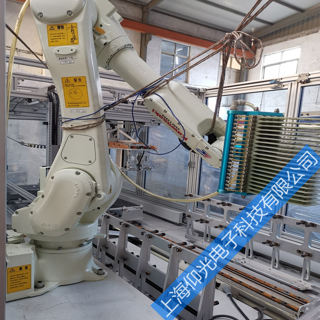 kawasaki����C(j��)���˾S�޳�Ҋ�����ų�