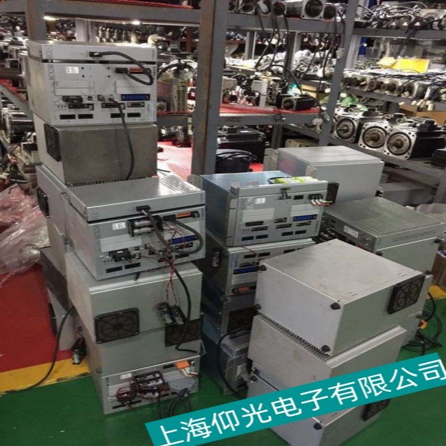 �ζ�YAMAYAMAHA���R���C���˵ľS�����P̎���������������rӛ䛣�