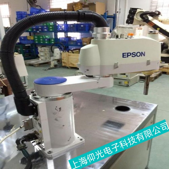 �������C���˼�ͣ���IʧЧ��ԭ�򼰽�Q����