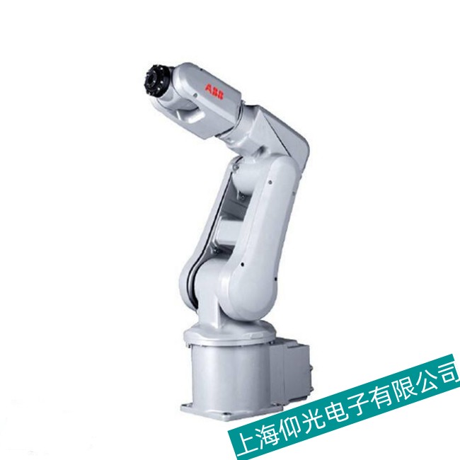 ����ABB�C(j��)����IRB1600�C(j��)е��������ϾS�޷���