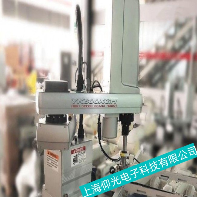 ���R�����I(y��)�C(j��)��������Щ��Ҋ���ϼ��S�޷����R��