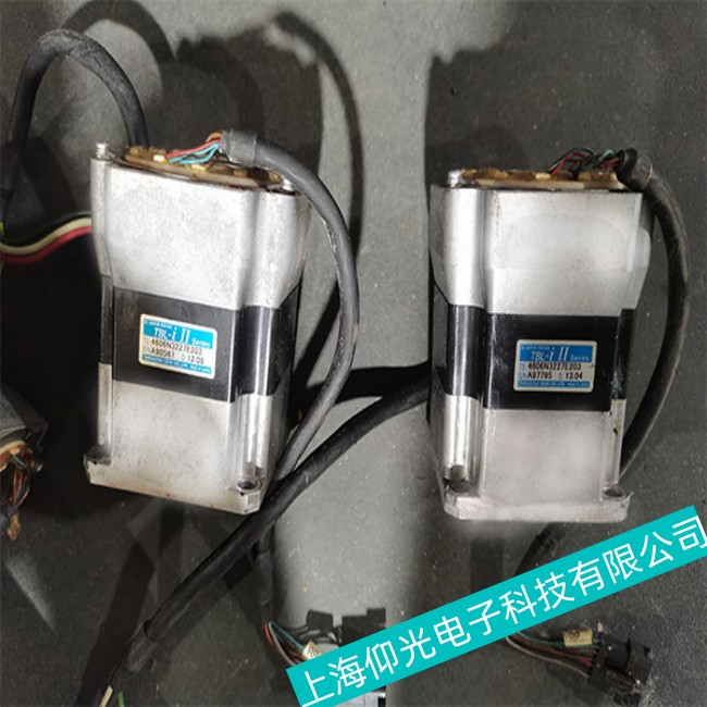 EPSON�������C���˒ߵؙC����������ԭ�򼰽�Q����