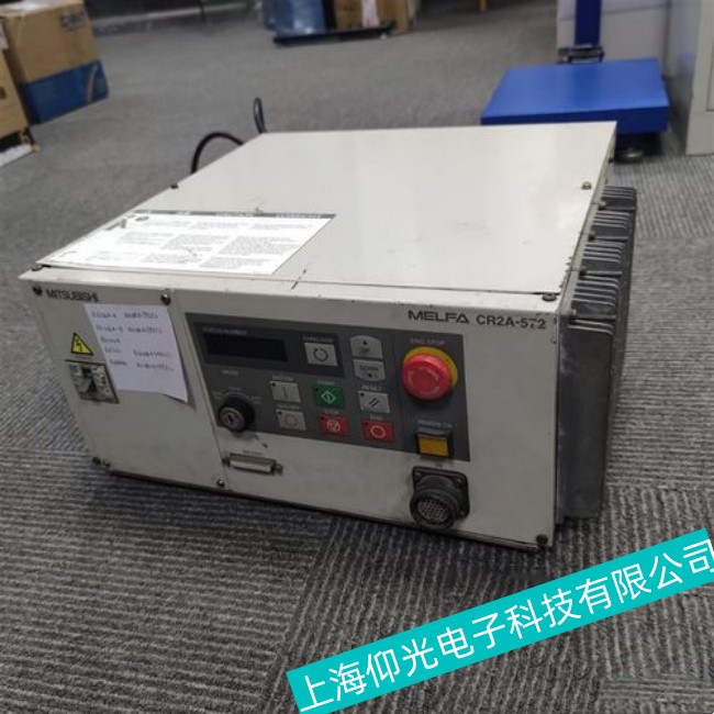 ����C(j��)���˿�������Ҋ(ji��n)�����ϾS�޲�����̖(h��o)