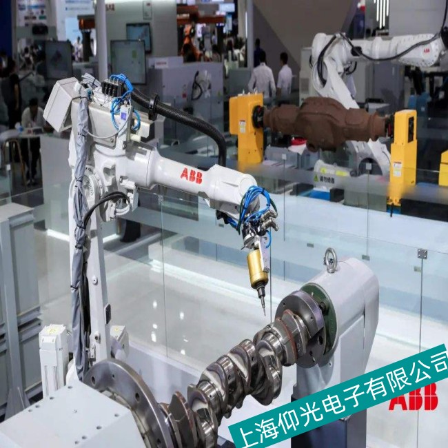 ABB�C���˿��پS��-�ŷ��(q��)������늾����l��ԭ��