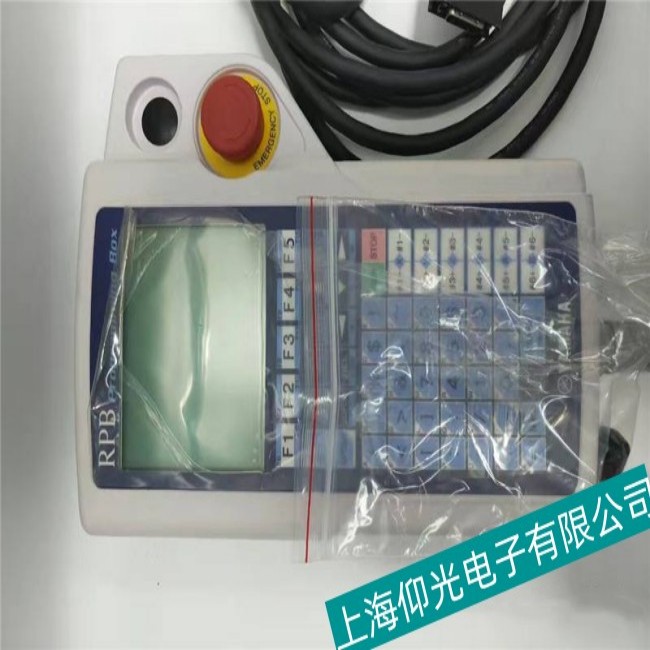 YAMAHA���R���C���˾S��ʾ�������ܼ����ý�B