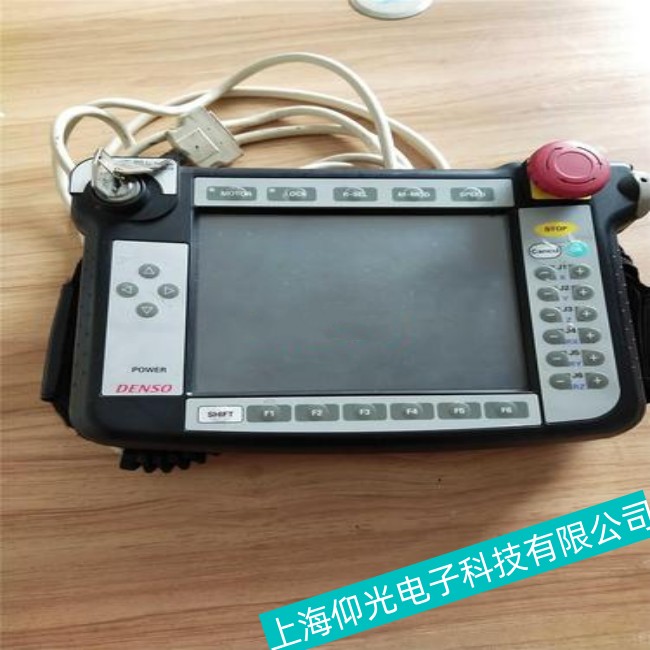 denso��b�C(j��)����ʾ��������ԭ��S���c