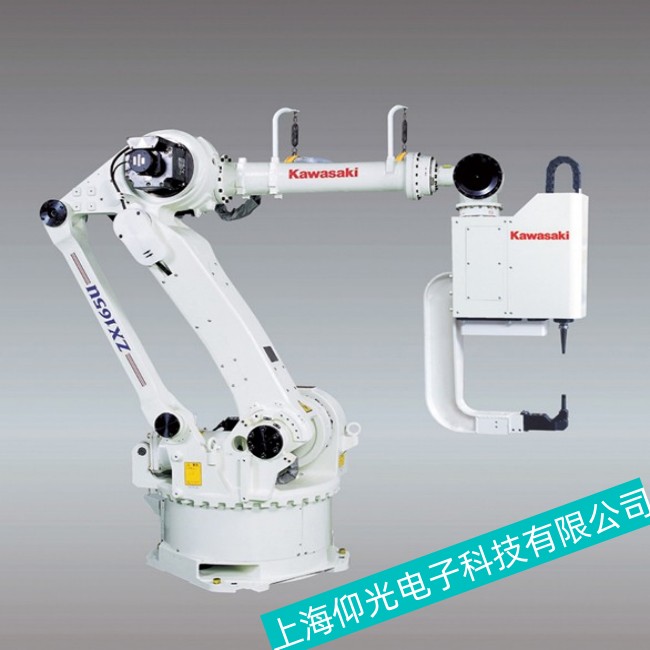 ����CP700L�C���˳�Ҋ���ϾS�ޏS��-�Ϻ�����