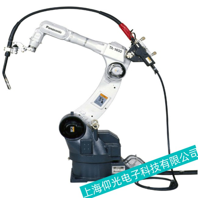 ���º��әC(j��)�����@ʾ�������oЧ��ԭ�򼰾S�ޣ����M(f��i)�z�y(c��)��