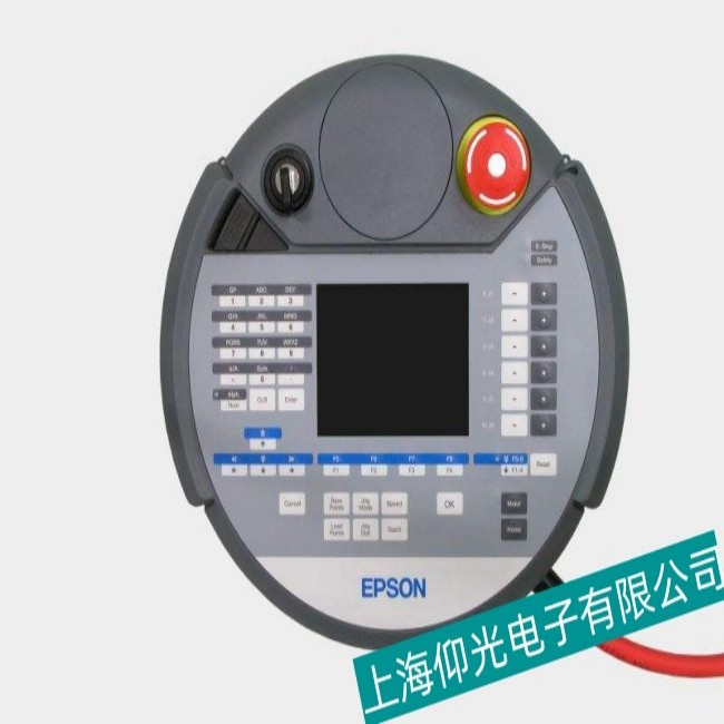 �������C���˾S��-�������C����ʾ�����Ĺ��ܼ����÷���